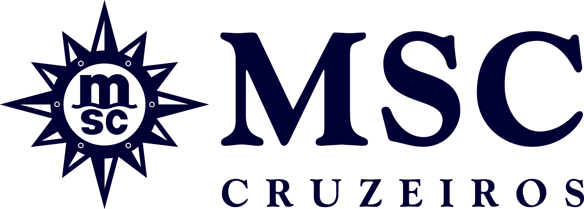 MSC Cruzeiros