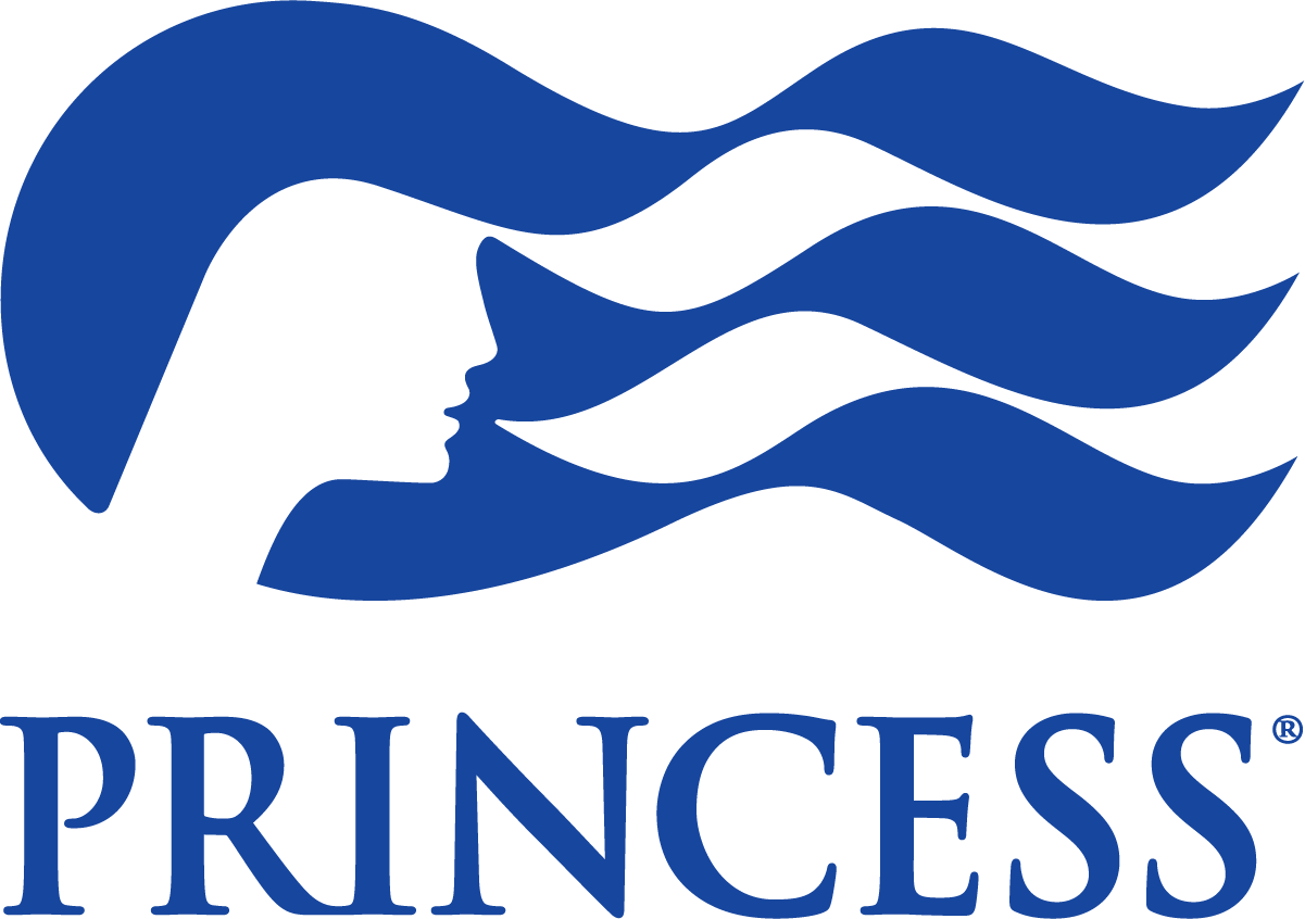 Princess Cruises